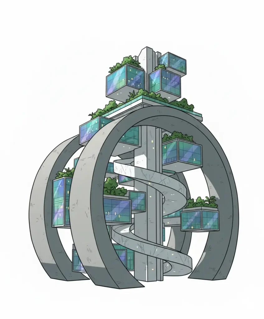 BIM Services USA