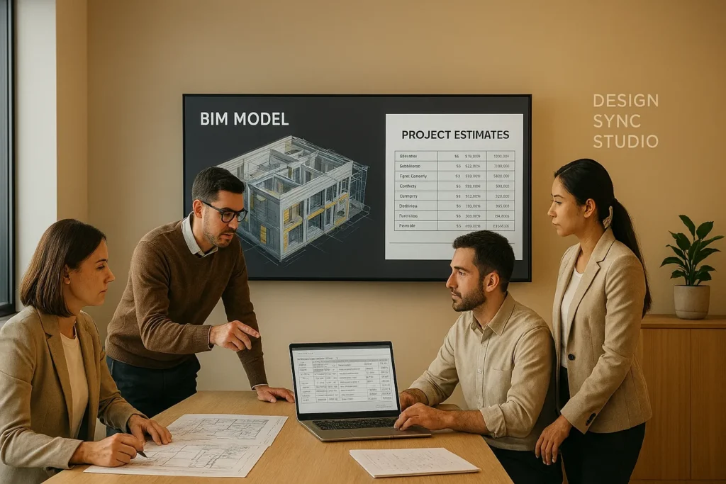 The Value Engineering Process Developers Should Demand