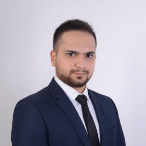 Picture of Sully Gili