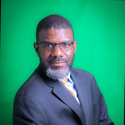 Ray W.