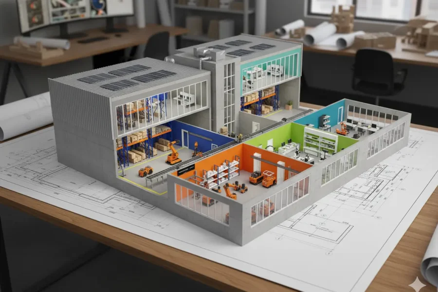 2d to 3d floor plan 2d to 3d floor plan