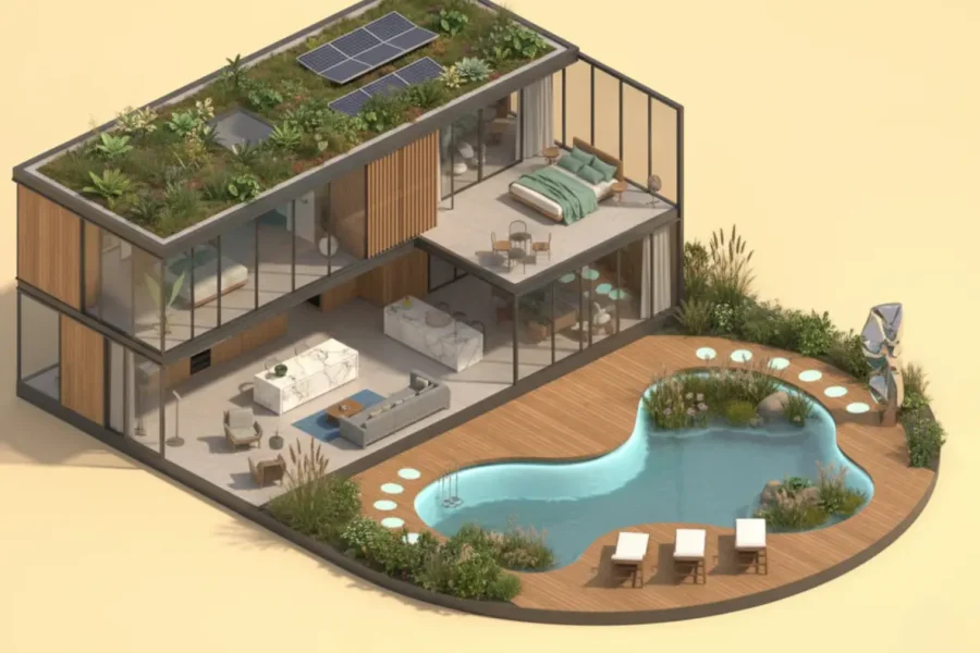 residential floor plan residential floor plan